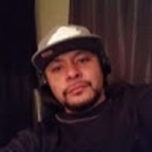 Meet your Posher, Edward